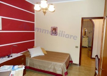 Altro - Independent house via R. Livatino, 15, Castellammare del Golfo - photo 20