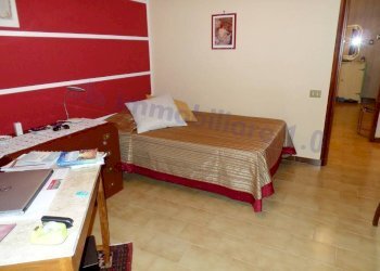 Altro - Independent house via R. Livatino, 15, Castellammare del Golfo - photo 21