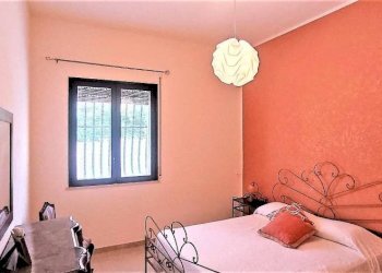 Altro - Independent house via R. Livatino, 15, Castellammare del Golfo - photo 22