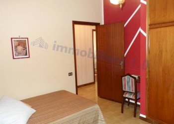 Altro - Independent house via R. Livatino, 15, Castellammare del Golfo - photo 23