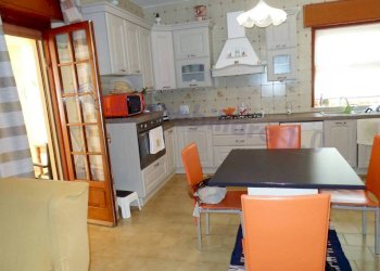 Altro - Independent house via R. Livatino, 15, Castellammare del Golfo - photo 24