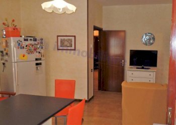 Altro - Independent house via R. Livatino, 15, Castellammare del Golfo - photo 25