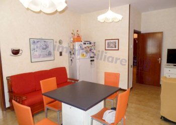 Altro - Independent house via R. Livatino, 15, Castellammare del Golfo - photo 26