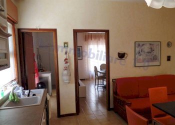 Altro - Independent house via R. Livatino, 15, Castellammare del Golfo - photo 27