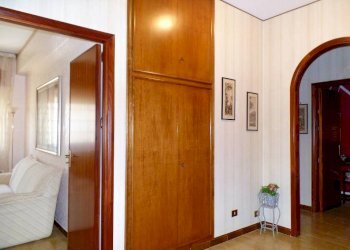 Altro - Independent house via R. Livatino, 15, Castellammare del Golfo - photo 28