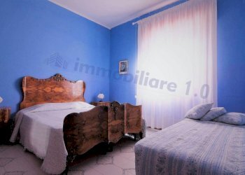 Altro - Independent house via R. Livatino, 15, Castellammare del Golfo - photo 29