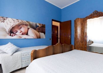 Altro - Independent house via R. Livatino, 15, Castellammare del Golfo - photo 30