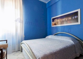 Altro - Independent house via R. Livatino, 15, Castellammare del Golfo - photo 31