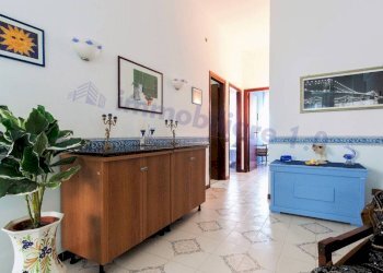 Altro - Independent house via R. Livatino, 15, Castellammare del Golfo - photo 32