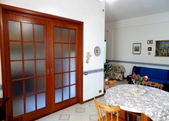 Altro - Independent house via R. Livatino, 15, Castellammare del Golfo - photo 33