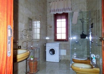 Altro - Independent house via R. Livatino, 15, Castellammare del Golfo - photo 34