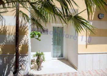 Altro - Independent house via R. Livatino, 15, Castellammare del Golfo - photo 36