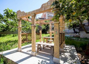 Altro - Independent house via R. Livatino, 15, Castellammare del Golfo - photo 37