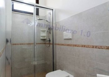 Altro - Independent house via R. Livatino, 15, Castellammare del Golfo - photo 38