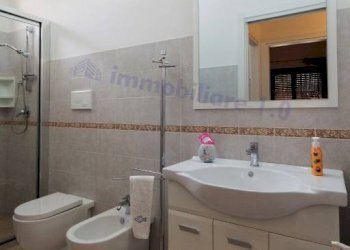 Altro - Independent house via R. Livatino, 15, Castellammare del Golfo - photo 39