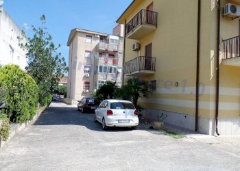 Altro - Independent house via R. Livatino, 15, Castellammare del Golfo - photo 41