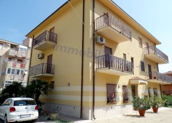 Altro - Independent house via R. Livatino, 15, Castellammare del Golfo - photo 42