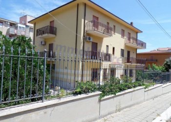 Altro - Independent house via R. Livatino, 15, Castellammare del Golfo - photo 45