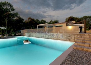 DGNN - Villa contrada Sarmuci, Castellammare del Golfo - foto 13