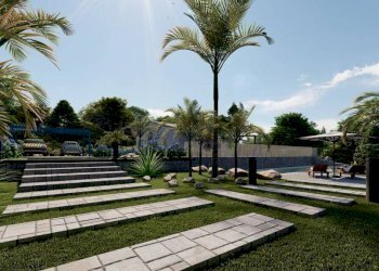 DFBB - Villa contrada Sarmuci, Castellammare del Golfo - foto 19