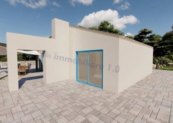 FBFB - Villa contrada Sarmuci, Castellammare del Golfo - foto 33