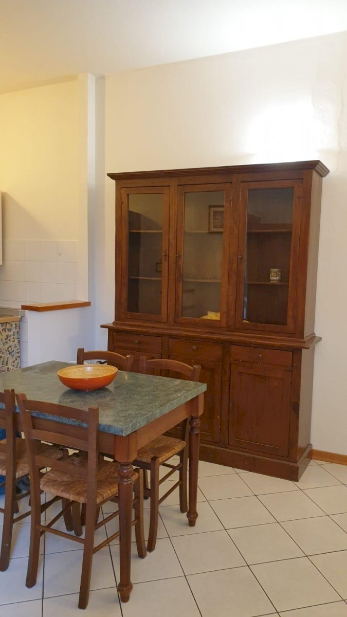 Bilocale Ravenna - foto 2