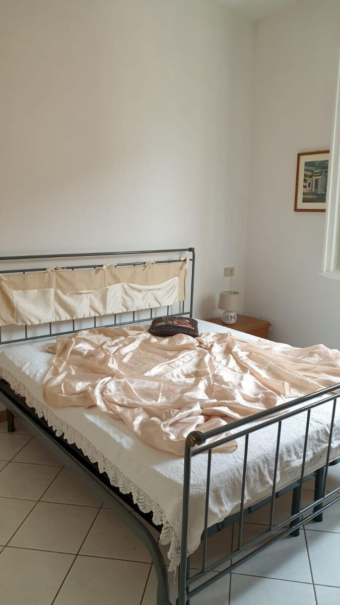 Bilocale Ravenna - foto 3