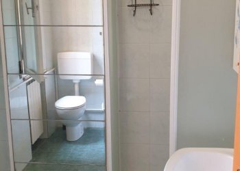Two-room apartment Ravenna - photo 1