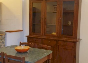 Two-room apartment Ravenna - photo 2
