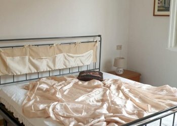Two-room apartment Ravenna - photo 3