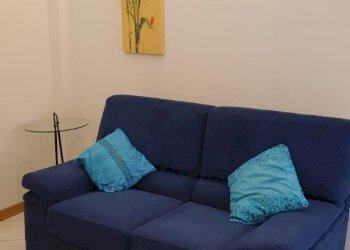 Two-room apartment Ravenna - photo 4