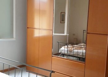 Two-room apartment Ravenna - photo 6