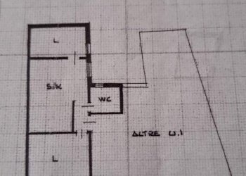Two-room apartment Ravenna - photo 7