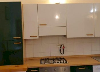 Two-room apartment Ravenna - photo 8