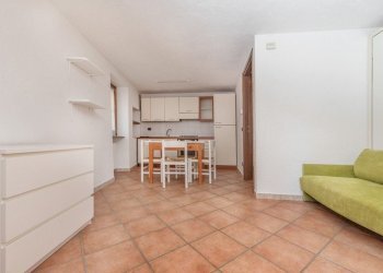 Bilocale VIA MONTE ZERBION, Aosta - foto 2