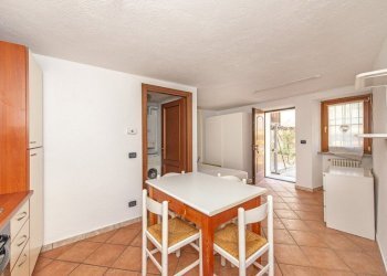 Bilocale VIA MONTE ZERBION, Aosta - foto 5