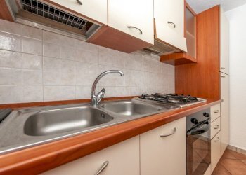 Bilocale VIA MONTE ZERBION, Aosta - foto 6