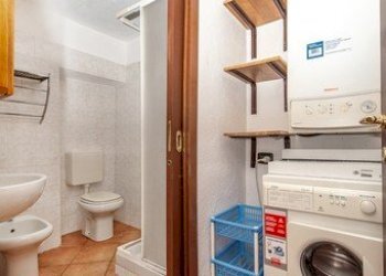 Bilocale VIA MONTE ZERBION, Aosta - foto 7