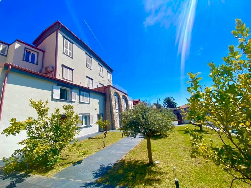 sp6.jpg - Quadrilocale La Spezia - foto 3