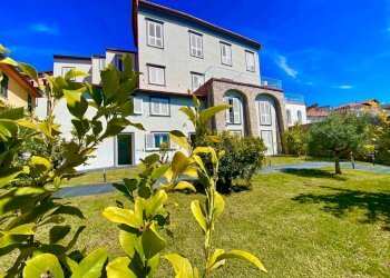 sp1.jpg - Quadrilocale La Spezia - foto 2