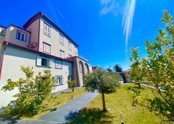 sp6.jpg - Quadrilocale La Spezia - foto 3