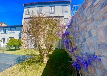 sp3.jpg - Quadrilocale La Spezia - foto 5