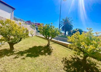 sp4.jpg - Quadrilocale La Spezia - foto 6