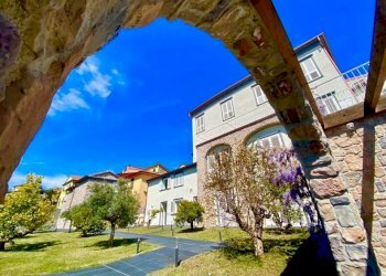 sp13.jpg - Quadrilocale La Spezia - foto 7