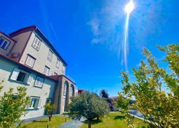 sp14.jpg - Quadrilocale La Spezia - foto 8