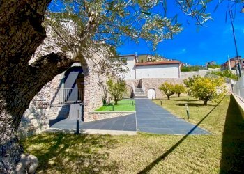 sp15.jpg - Quadrilocale La Spezia - foto 9