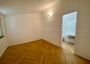 sp19.jpg - Quadrilocale La Spezia - foto 11