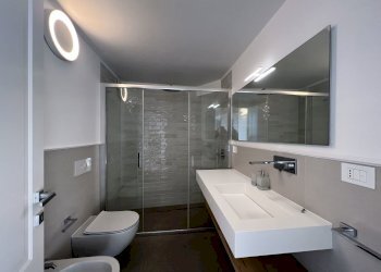 sp20.jpg - Quadrilocale La Spezia - foto 12