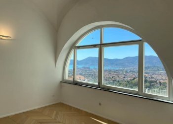 sp21.jpg - Quadrilocale La Spezia - foto 13