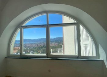 sp22.jpg - Quadrilocale La Spezia - foto 14